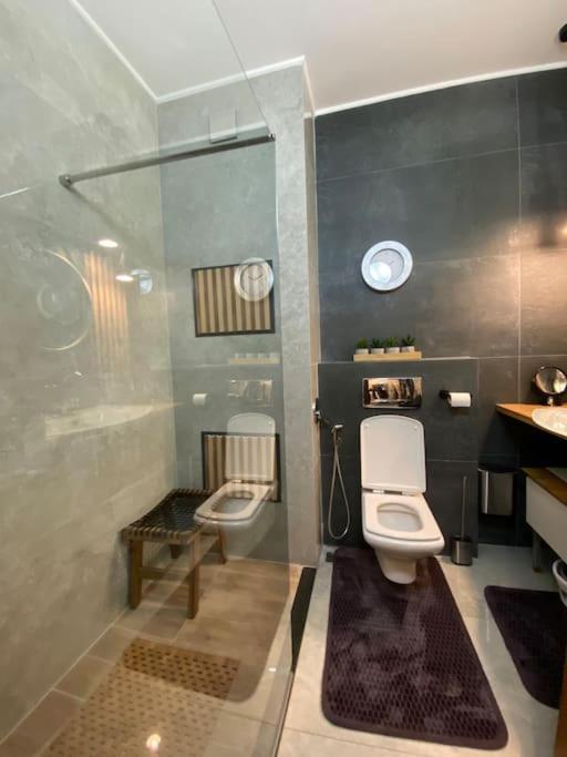Cozy Mountain Apartament Near The Gondola Lift Bansko Exterior photo